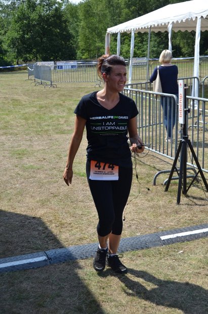 7 km 2015 - 142